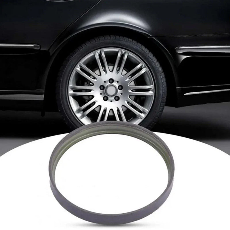 Mercedes Benz E Class Rear ABS Magnetic Reluctor Ring (2003-2009)