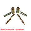 Renault Trafic, Master, Primaster Injector Fixing Set x1 (2001-2014)