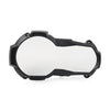 BMW R1200GS R1250GS 2 x ADV Headlight Guard Cover (2014-2024)