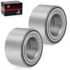 Trailing Arm Bearing / 2 x / Can-Am Outlander 330 500 Max 500 (2004–2012)