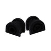 Subaru Impreza Forester Legacy Front Stabilizer Bar Bushings (2008-2023)