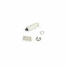 Honda TRX400EX 400EX Gasket Set (1999-2004)