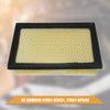 Lexus RX450h Engine Air Filter (2016-2022)