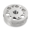 Yamaha YFZ450R / YFZ450X Flywheel Rotor (2009–2024)
