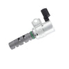 Toyota Camry / Lexus RX350 Variable Valve Timing Solenoid (2007–2011)