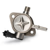 Hyundai Kia High Pressure Pump (2011-2023)