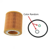 BMW M3 M4 X1 X3 X4 X5 X6 Z4 128i 328i 3 x Oil Filter 11427566327 (2012-2020)