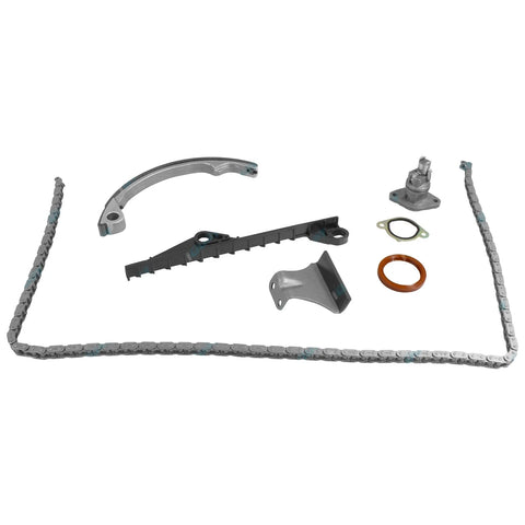 Nissan 180SX S13 4cyl 2.0L SR20DET 1992~1997 Timing Chain Kit