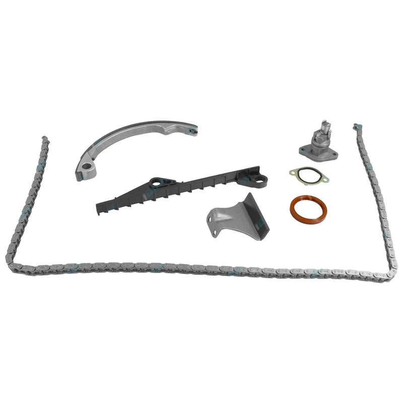Nissan 180SX S13 4cyl 2.0L SR20DET 1992~1997 Timing Chain Kit