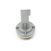 Ford Focus MK2 Side Marker Light Bulb Socket (1998-2012)