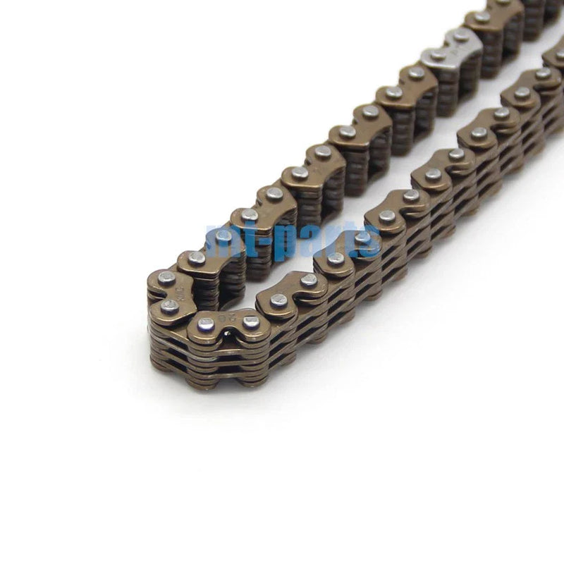 Suzuki LTA450X Kingquad 450, LTA500X Kingquad 500 Cam Chain (07-17)