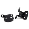 Toyota Stout 1979-1986 Upper Lower Left Door Hinges