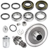 Recon 250 TRX250EX / TRX250X Rear Diff Ring Pinion Bearings