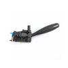 Toyota Corolla Altis Limo RHD Turn Signal Headlight Switch (2001-2006)