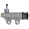 Hilux 4Runner LN60 Clutch Slave Cylinder (1984–1984)