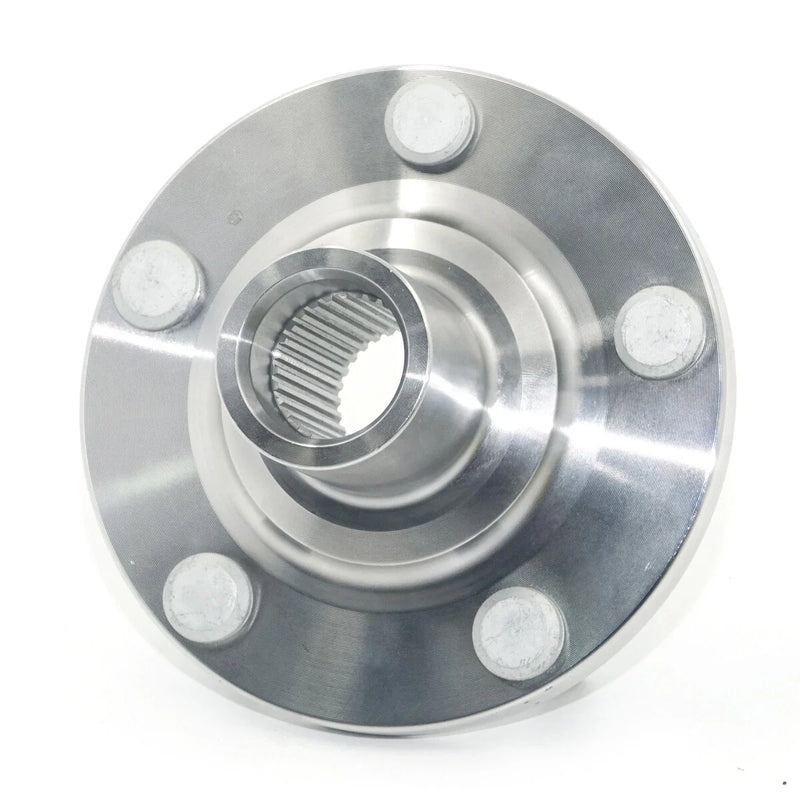 Toyota Harrier Lexus Rx2003-2008 Front Axle Wheel Hub