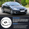 Lexus ES330, GX470, Toyota 4Runner, RAV4 Knock Sensor with Harness