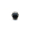Nissan NV200 Quest Sentra Armada Engine Oil Pressure Switch (2013-2021)