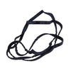 Ford Escape Edge Fusion Mustang 2.0L 2.3L Valve Cover Gasket Set (2001-2023)