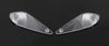 MV Agusta F4 Brutale Front Indicator Turn Signal Lens (2001-2009)