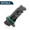 Infiniti G20 I35 QX4 Mass Air Flow Sensor (1999-2004)
