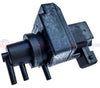 Navara D40 YD25DDTI YD25 2.5L Vacuum Solenoid Turbo Boost