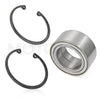 Polaris RZR XP 1000 S-XP 4 Front & Rear Wheel Bearings Set (2014–2022)