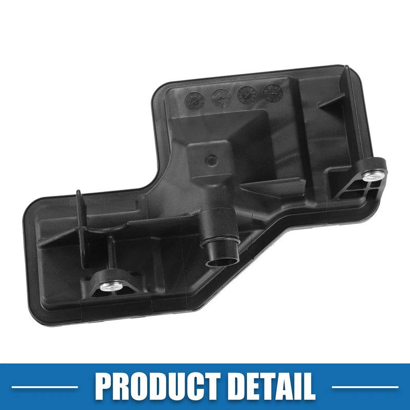 Honda Fit Oil Pan Automatic Transmission Filter (2007-2013)