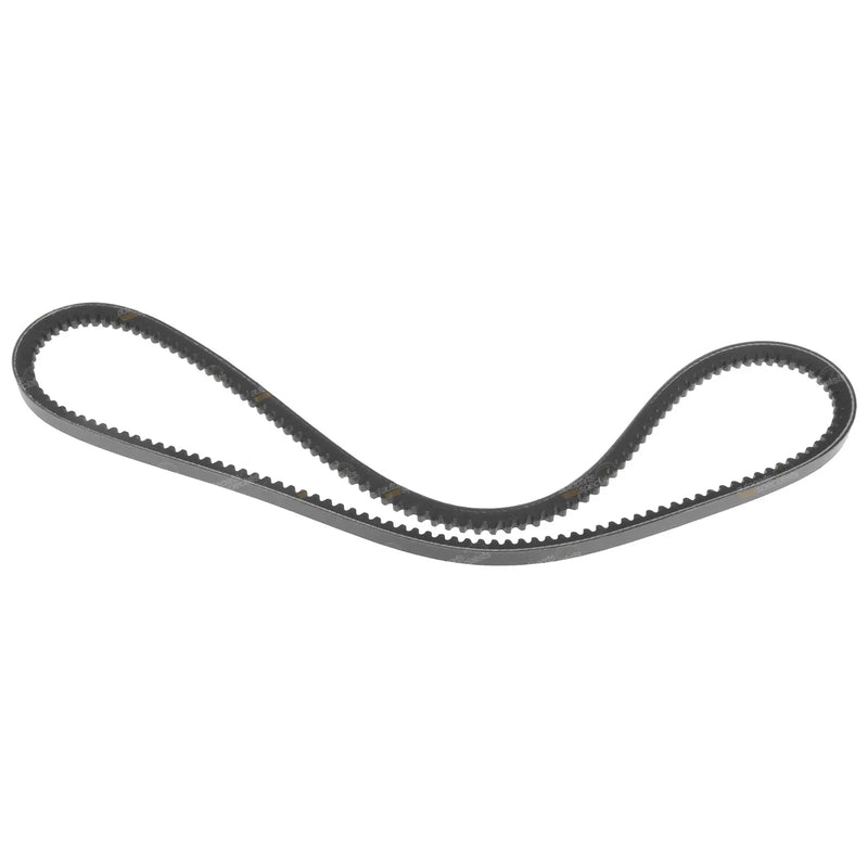 Ford Fairmont XF Air Conditioning Belt (1984)