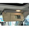 Toyota Camry Hybrid Front Right Sun Visor (2007-2011)