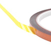 Various Uses 100ft BGA High Temp Heat Resistant Polyimide Kapton Tape