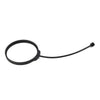 BMW X1 X3 X4 X6 Z4 1 / 3 / 5 / 6 / 7 Series Fuel Tank Cap Band Cord Replace