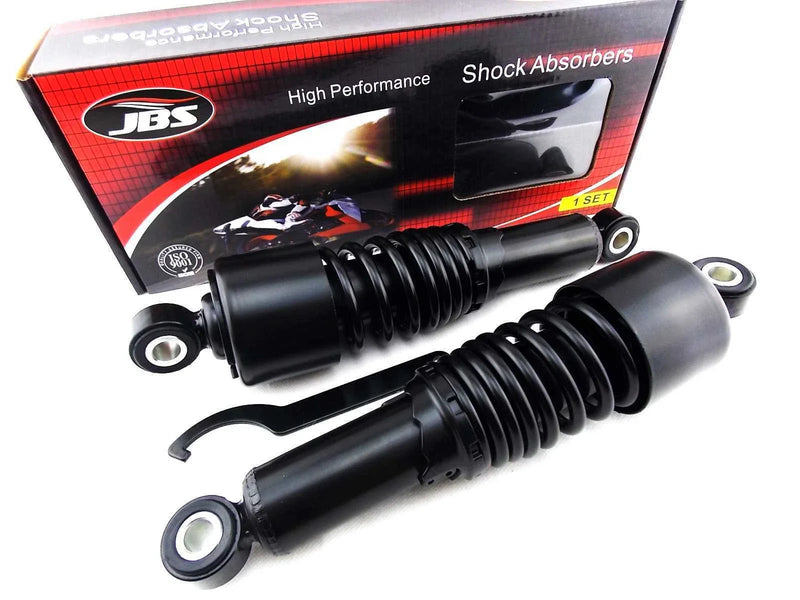 Harley HD XLH883 Sportster Hugger 11" Lowering Shock Absorbers