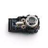 Hummer H2, Jaguar XF Power Fold Mirror Motor Left & Right (2003-2009)