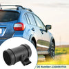 Nissan TD27T Mass Air Flow Sensor Assembly (1990-1994)