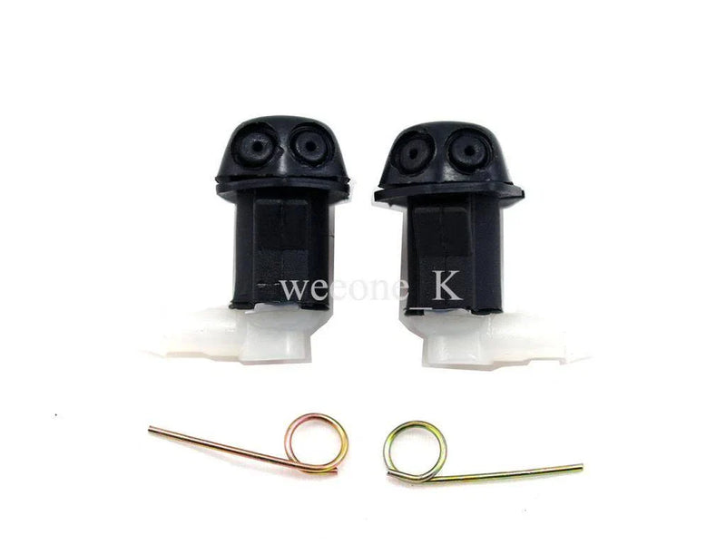 Toyota Corolla AE100 Wiper Jet Washer Nozzle (1993-1997)
