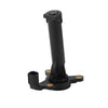 Jeep Grand Cherokee Engine Oil Level Sensor (2007-2010)