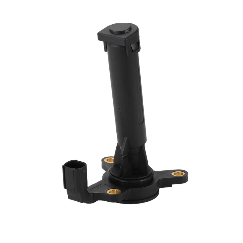 Jeep Grand Cherokee Engine Oil Level Sensor (2007-2010)