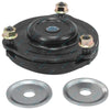 Prado GRJ120R GRJ150R KDJ120R KDJ150R KZJ120R RZJ120R 2 Strut Top Mount