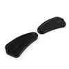 MV Agusta F4R F4 750 Front Brake Clutch Reservoir Cover (2000-2019)