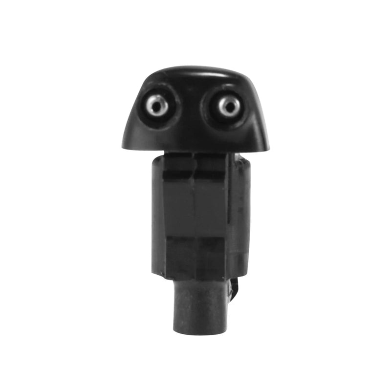Jeep Grand Cherokee Front Windshield Washer Nozzle (2005 - 2016)