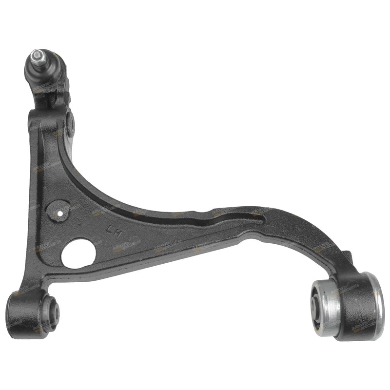 Ford TL50 TS50 F6 Tornado LH Lower Control Arm Assembly (2002-2008)