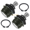Kawasaki Prairie 300 400 KVF300 KVF400 Lower Ball Joint (2001–2002)
