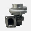 T4 Flange 6X6 Blades A / R .63 () GTX3582R Turbocharger
