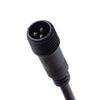 Car Air Diesel Heater LCD Monitor Switch Control & Remote