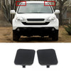 2007-2011 Honda CR-V Windshield Side Garnish Lid Cover (2007-2011)