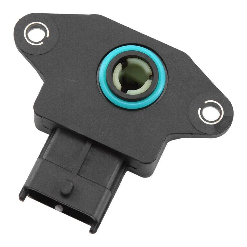Land Rover Discovery Series 2 4.0L V8 Throttle Position Sensor (1998-2004)
