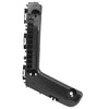Toyota Corolla Left Front Bumper Side Bracket (2014-2017)