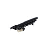 Suzuki Jimny SN413 Alto GF Rear Left Outer Door Handle Black (2009–2015)