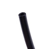 Kia Ceed Windscreen Washer Jet Nozzle & Tube (2006-2012)